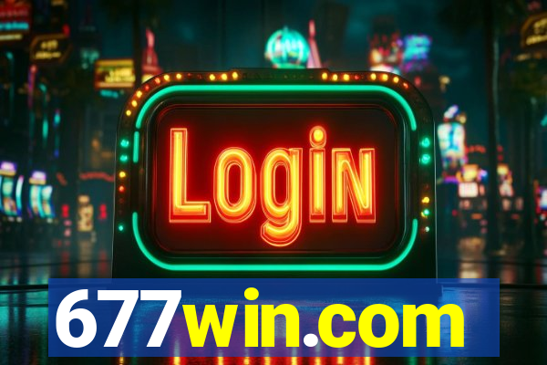 677win.com