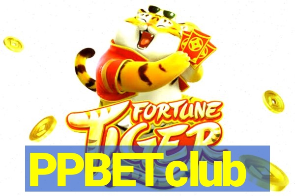 PPBETclub