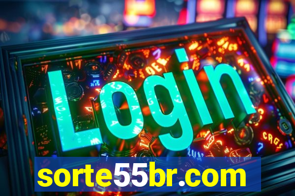 sorte55br.com