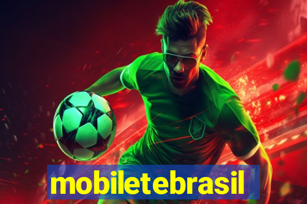 mobiletebrasil