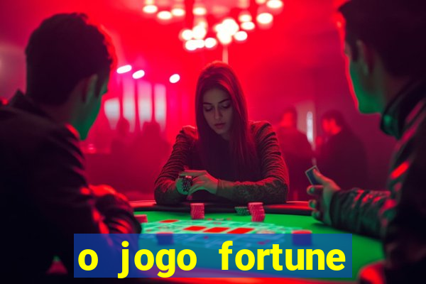 o jogo fortune scratch life paga mesmo