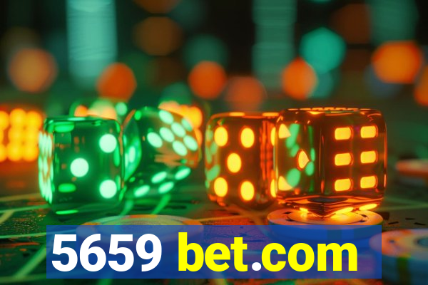 5659 bet.com