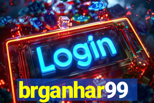 brganhar99