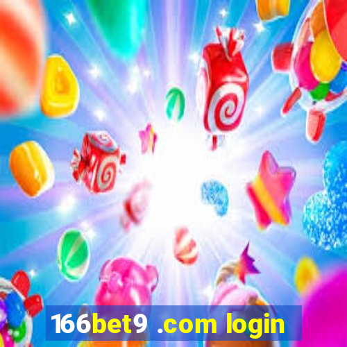 166bet9 .com login