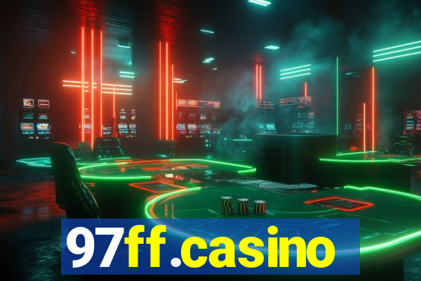 97ff.casino