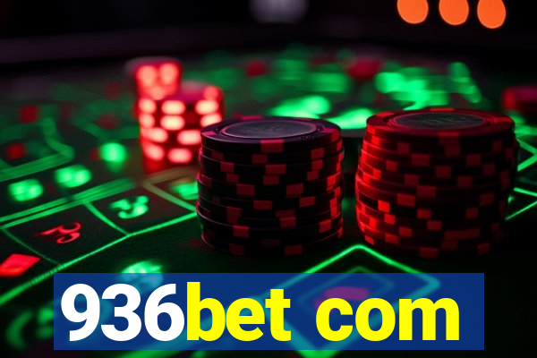 936bet com