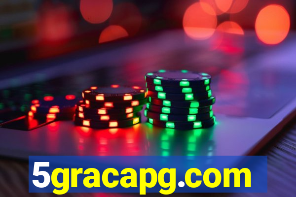 5gracapg.com