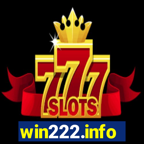 win222.info