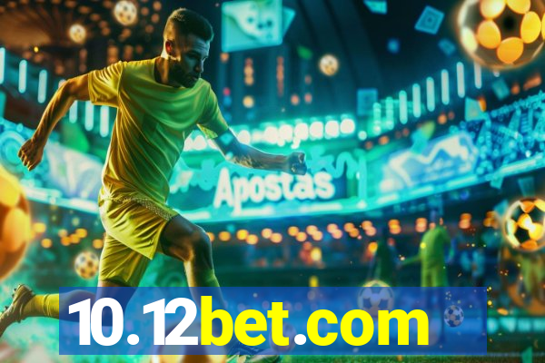 10.12bet.com