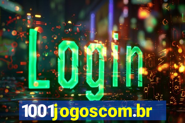 1001jogoscom.br