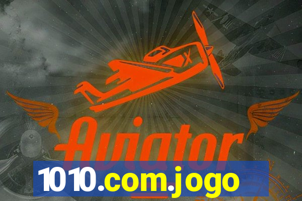 1010.com.jogo