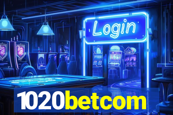 1020betcom