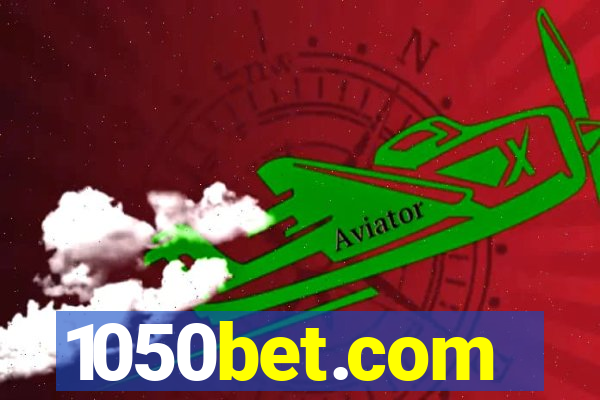 1050bet.com