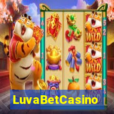 LuvaBetCasino