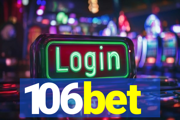 106bet