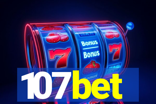 107bet