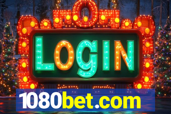 1080bet.com