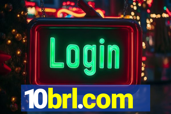 10brl.com