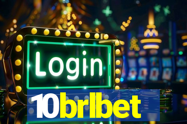 10brlbet