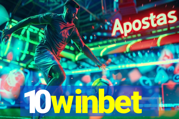 10winbet