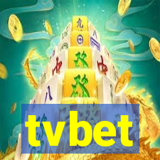 tvbet