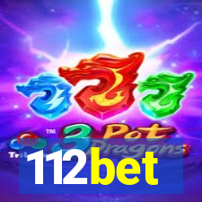 112bet