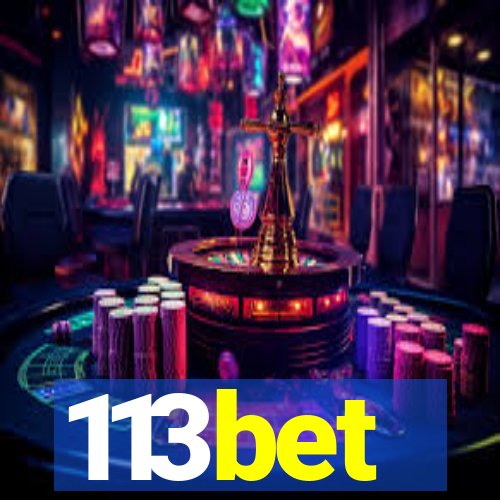 113bet