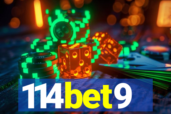 114bet9