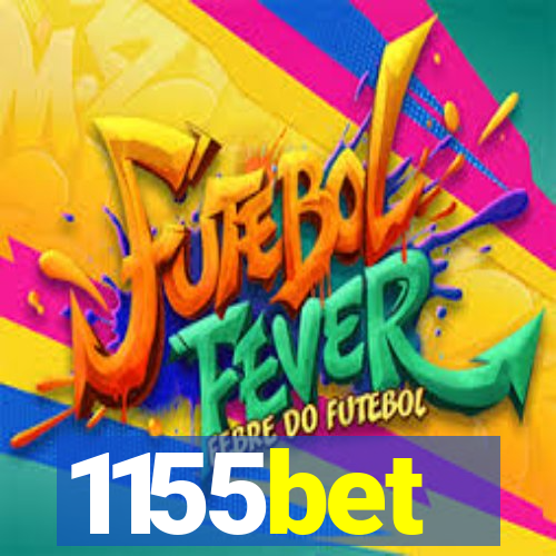 1155bet