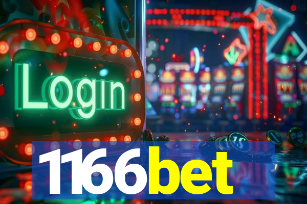 1166bet