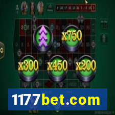 1177bet.com