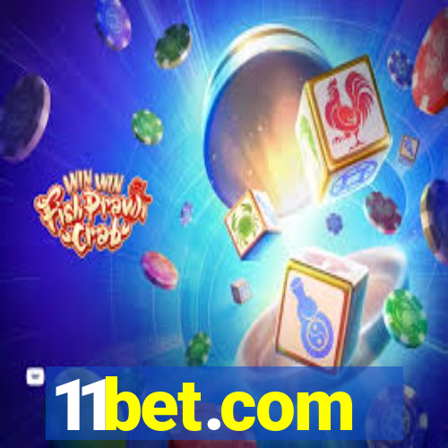 11bet.com