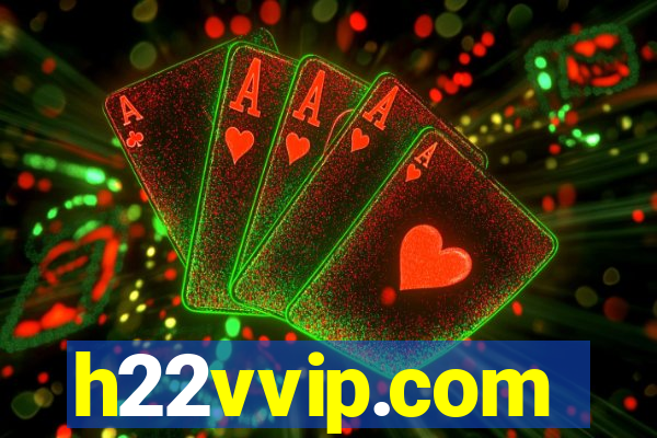 h22vvip.com