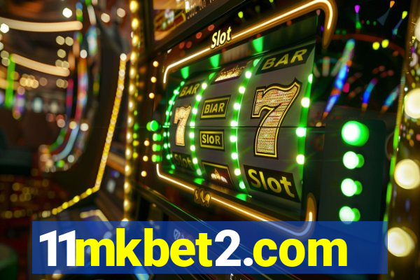 11mkbet2.com