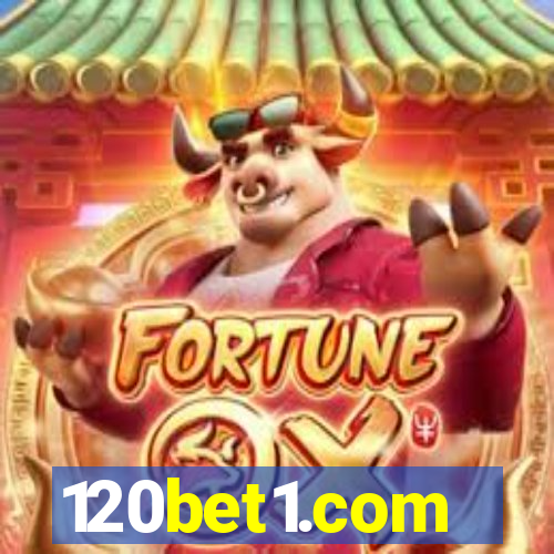 120bet1.com