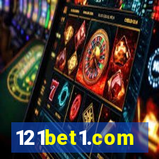 121bet1.com