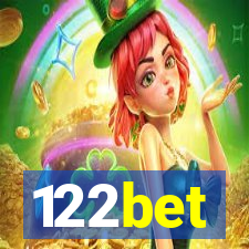 122bet