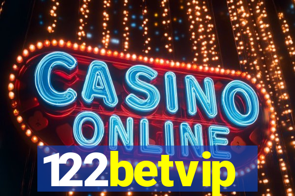 122betvip