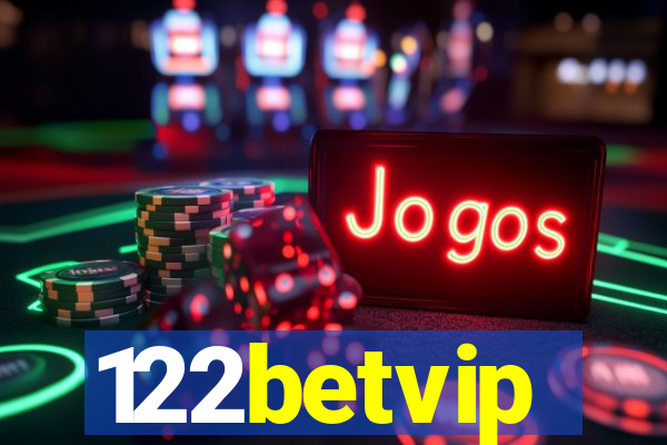 122betvip