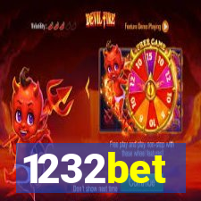 1232bet