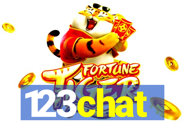 123chat