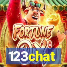 123chat