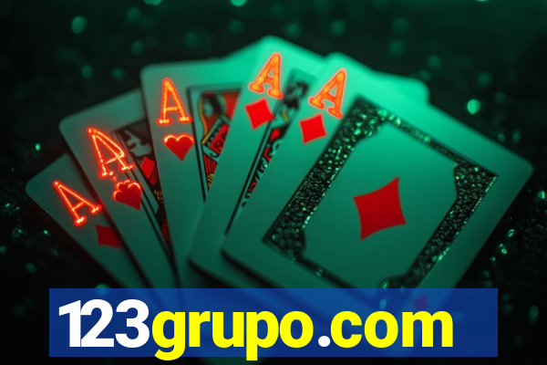 123grupo.com