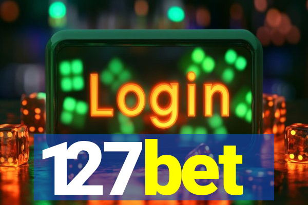 127bet