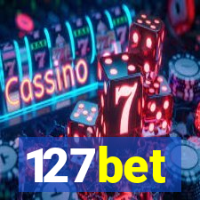 127bet