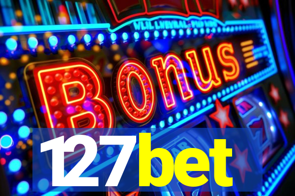 127bet