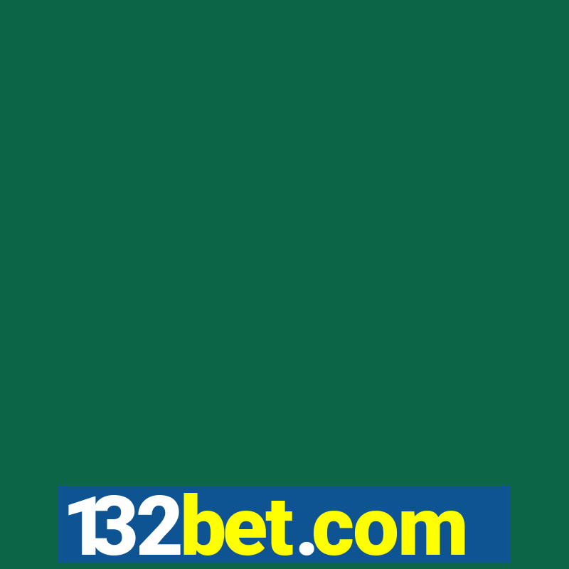 132bet.com