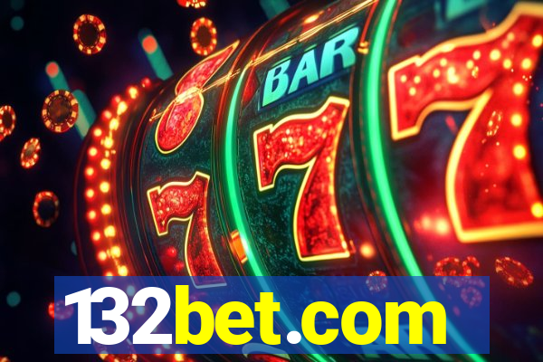 132bet.com