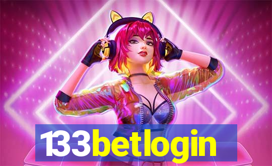 133betlogin