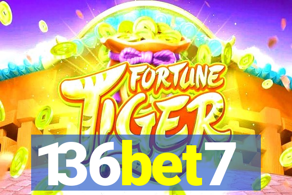 136bet7